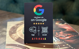 How to Respond to Google Reviews (Positive &amp; Negative): 2024 Guide