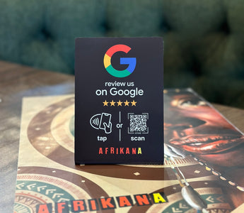 How to Respond to Google Reviews (Positive &amp; Negative): 2024 Guide