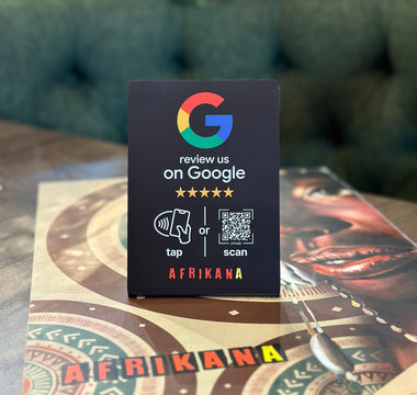 How to Respond to Google Reviews (Positive &amp; Negative): 2024 Guide