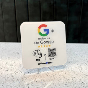 Plate Stand Holder