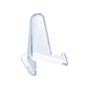 Plate Stand Holder