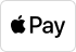 Apple Pay logo.