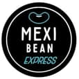 Mexi Bean Express logo.