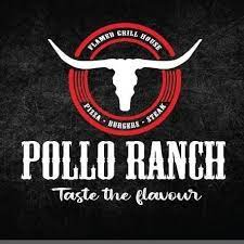 Picture of Pollo Ranch